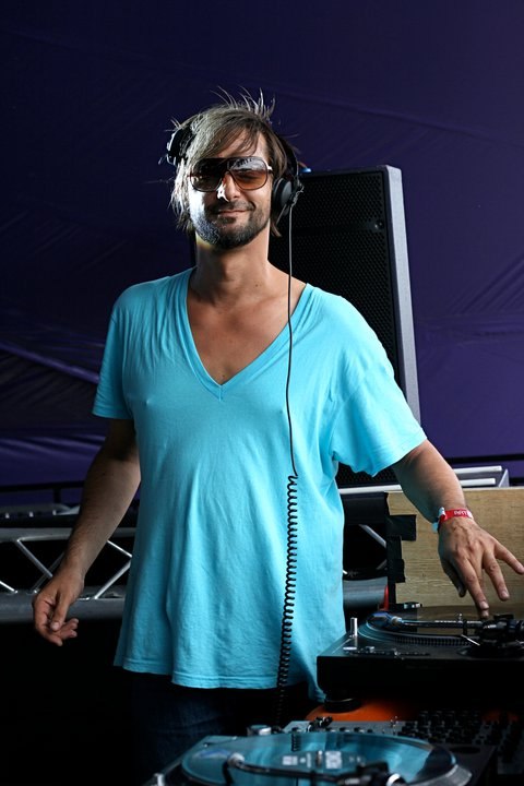 Сергей Грибчатов | 