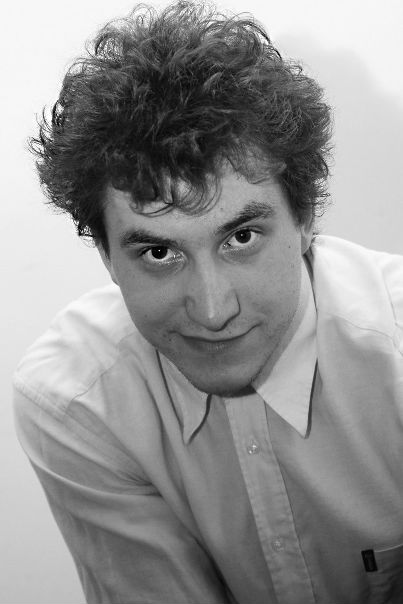 №22, Nikolay Titov, Москва №22, Nikolay Titov, Москва