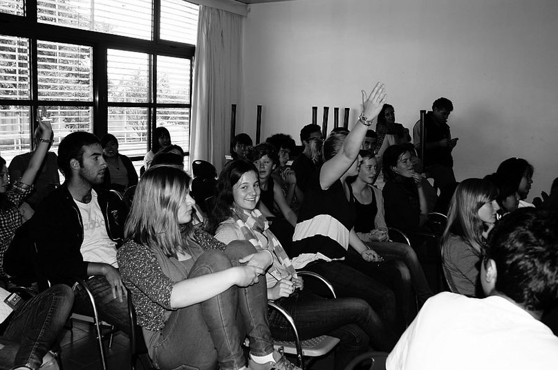 Анна Жуковец | Кирово-Чепецк