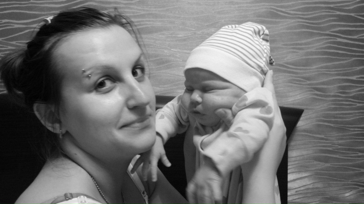 Оксана Габеркорн | Астана / Нур-Султан