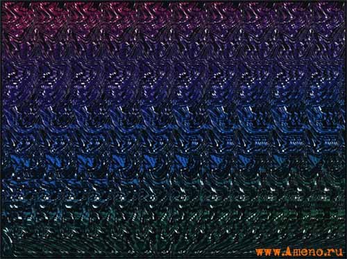 Насёнка Дудченко | Ольховец