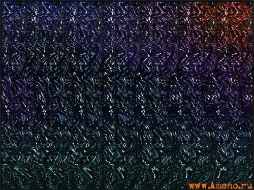 Насёнка Дудченко | Ольховец