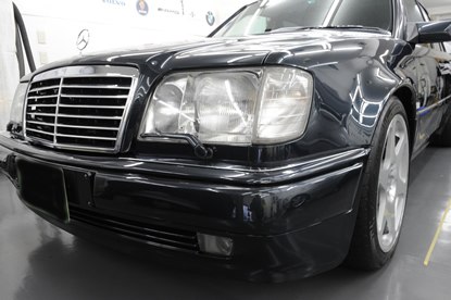 Александр Спиридонов | Великий Новгород