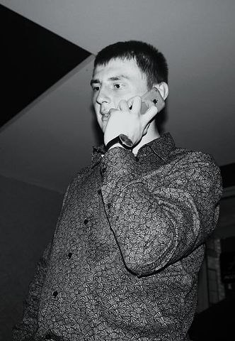 Danela Булит Сто_из_Ста | Ростов-на-Дону