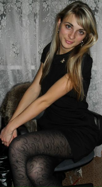 №1, Алёна Семитко, 38 лет, Минск №1, Алёна Семитко, 38 лет, Минск