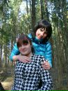 Фотография Ирина Бузыкина