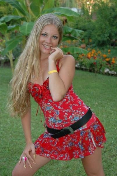 №174, Katharina Bolotnikova, Frankfurt am Main, Германия №174, Katharina Bolotnikova, Frankfurt am Main, Германия