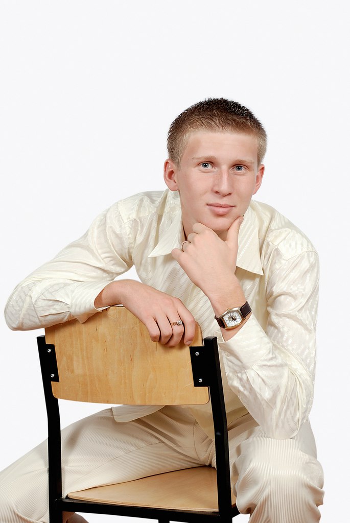 Андрій Котов | Запорожье