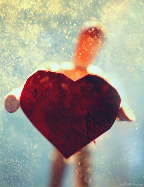 Dead Friend | Москва