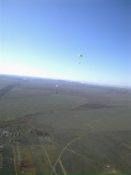 №56, Damik Tutkushev №56, Damik Tutkushev