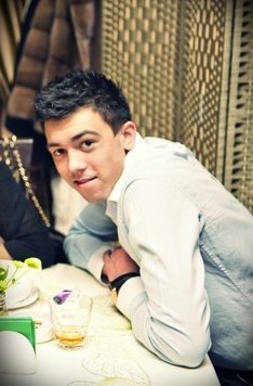 Влад Хаванский | 