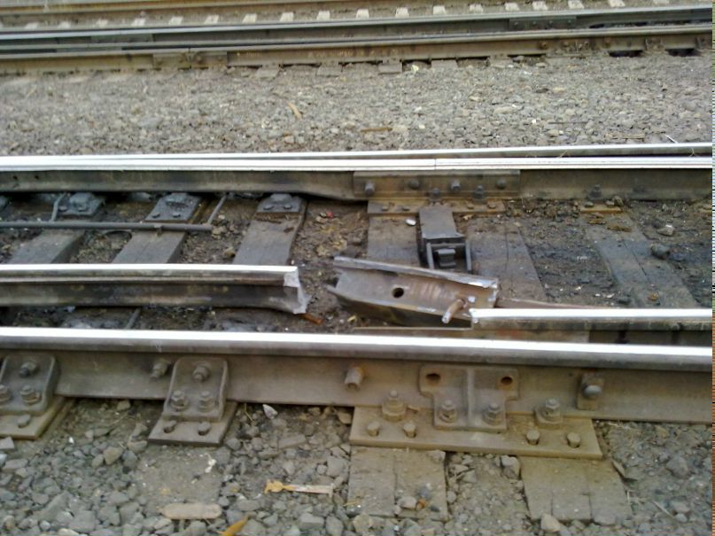 Павел Коротков | Магнитогорск