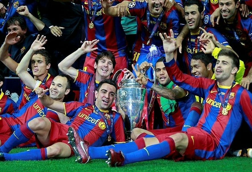 №5, Альберт Авакян, 34 года, Анапа №5, Альберт Авакян, 34 года, Анапа