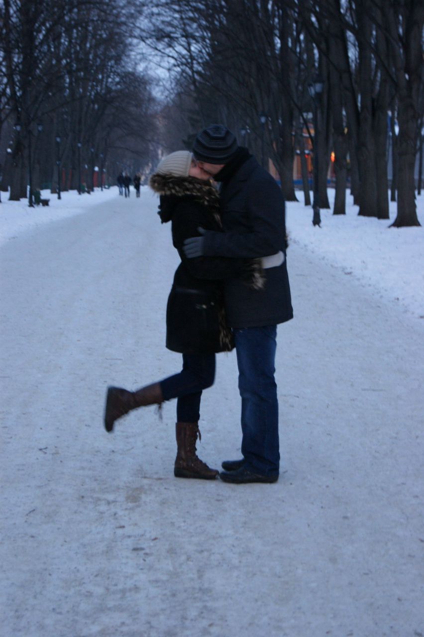 Антон Корнюшенко | Севастополь