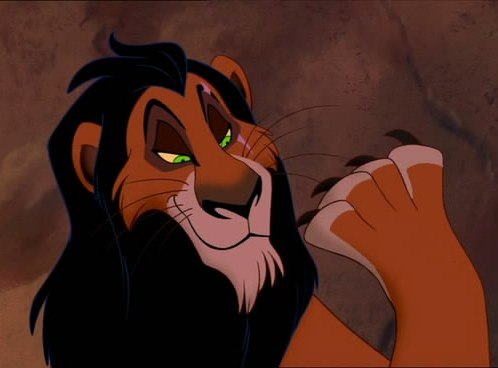 Айдар Бикмуллин | Казань