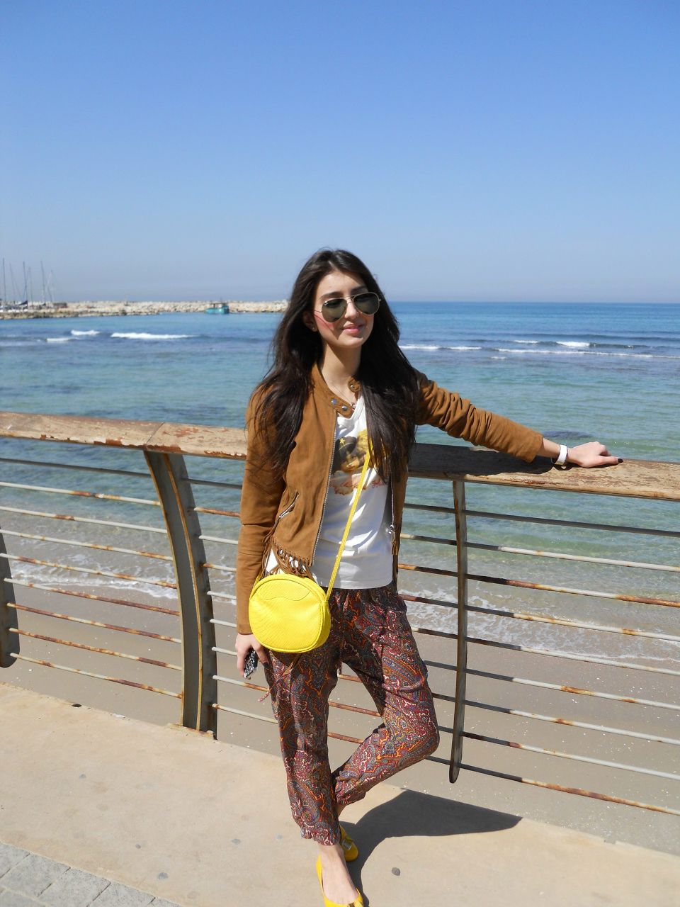 Adele Pellizzari | Москва