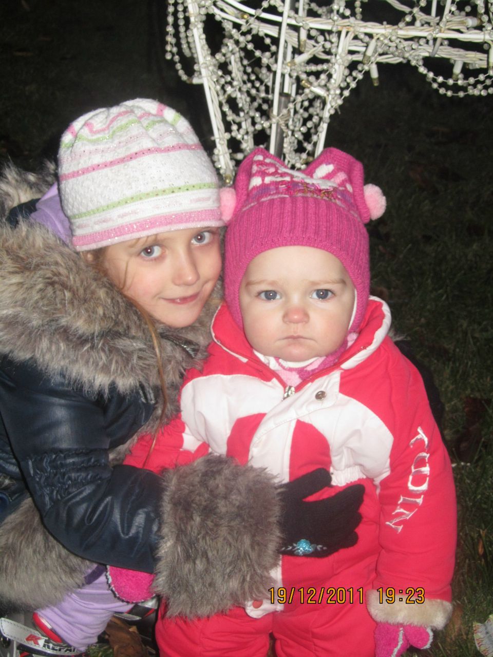 Елена Пальковская | Днепр (Днепропетровск)