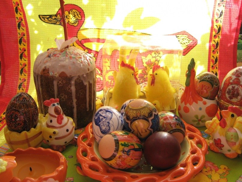 Виолеттик Румянцева ♥ღ♥ Анатольевна | Санкт-Петербург