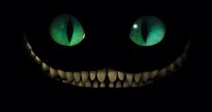 Григорий Ленков | Сосновый Бор