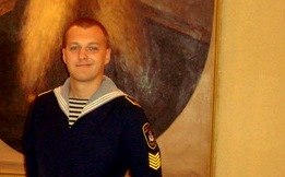 Pablo Sotnikoff ... | Санкт-Петербург