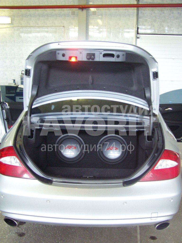 Евгений Якупов | Челябинск