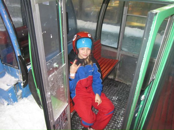 №71, Валерия Требунских, 22.2 №71, Валерия Требунских, 22.2