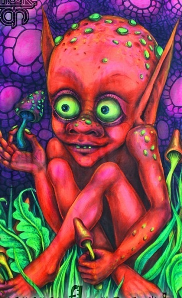 №1, Роман Заборовец, Пенза (деревня) №1, Роман Заборовец, Пенза (деревня)