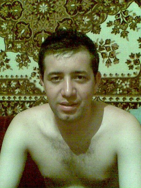 №7, Алие Krovavaya, Бахчисарай №7, Алие Krovavaya, Бахчисарай