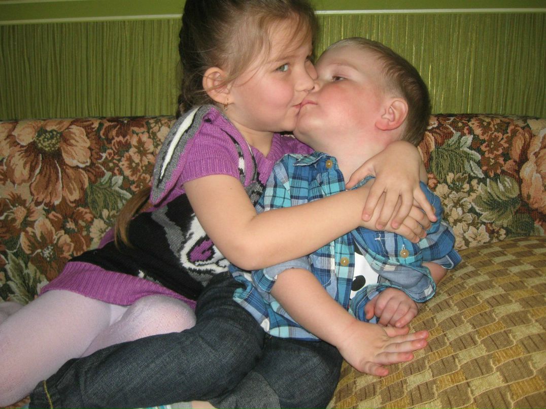 Евгений Перцев | Киев