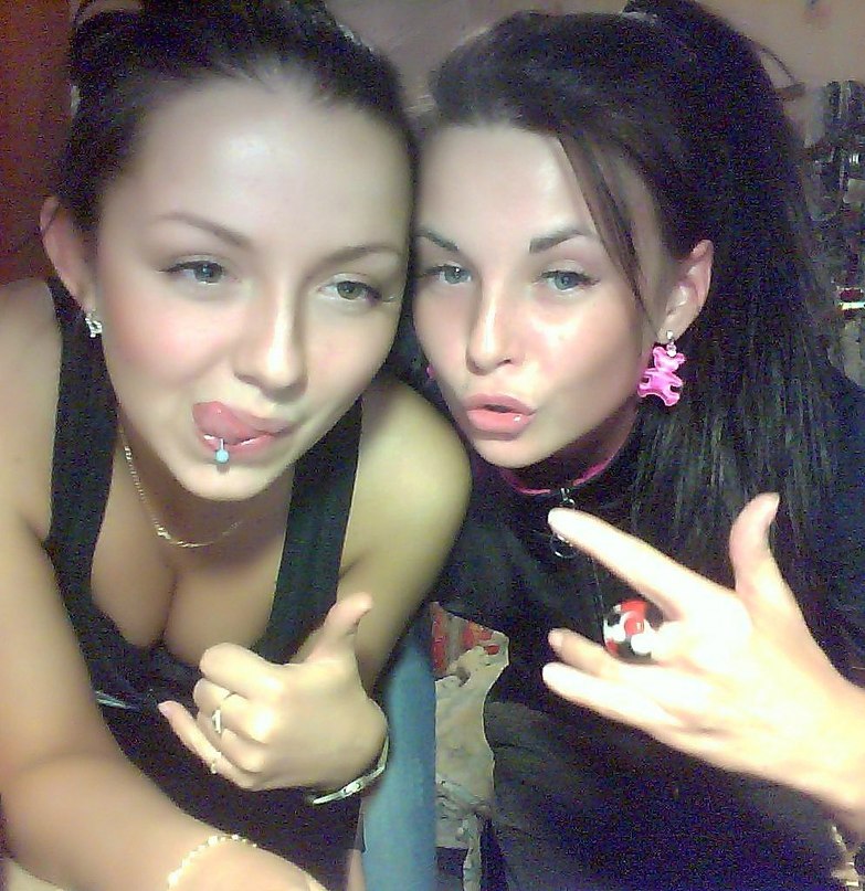 Анастасия Дельгашева | Москва