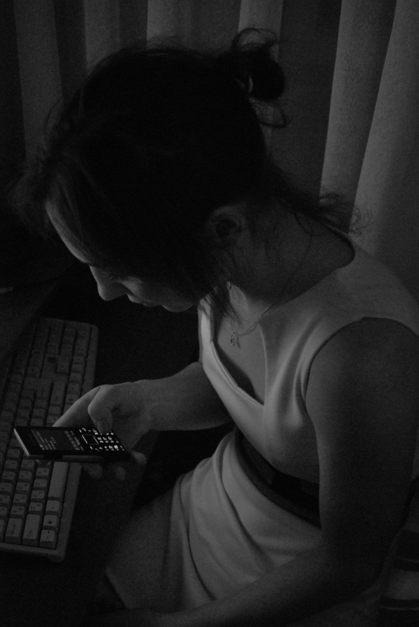 Женечка Литош | Москва