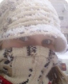 Валентина Шаш ..;)Balia(;.. | Днепр (Днепропетровск)