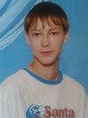 Фотография Умнова Андрея