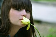 Фотография Оля Жихарева