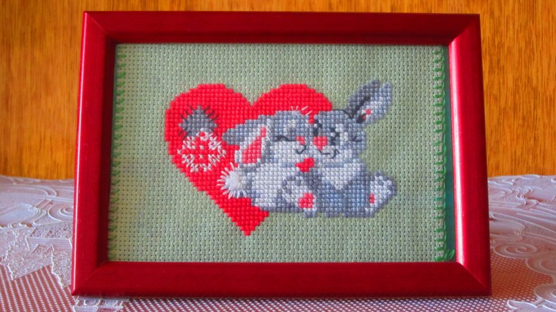 Олеся Макарова | Мурманск