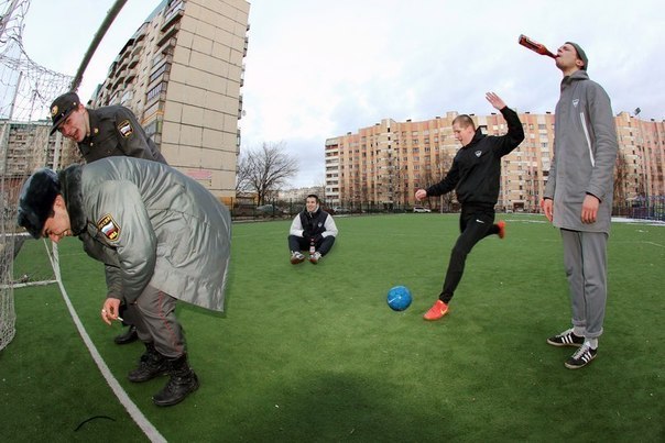 Тот Самый | Нижний Новгород