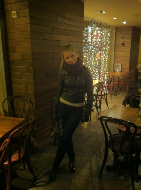 №41, Александра Метелёва, Санкт-Петербург №41, Александра Метелёва, Санкт-Петербург