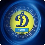 №21, Денис Андриец, Киев №21, Денис Андриец, Киев