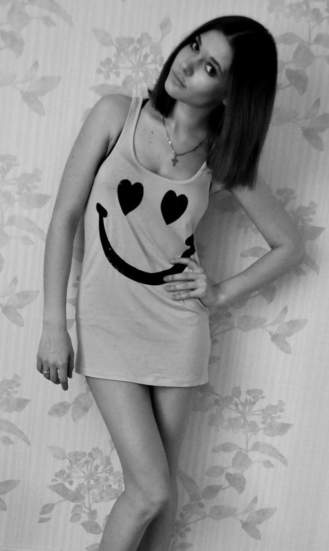 Мария Суворова | Москва