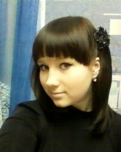 №41, Валерия Буренина, 31 год, Рузаевка №41, Валерия Буренина, 31 год, Рузаевка