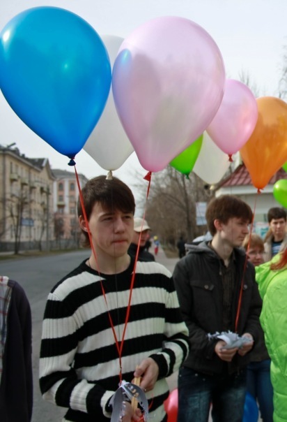 №117, Вадим Зулькарнаев, Трехгорный, Россия №117, Вадим Зулькарнаев, Трехгорный, Россия