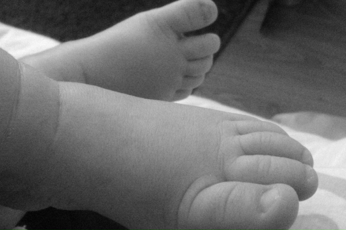 Елена Сдержикова | Новосибирск