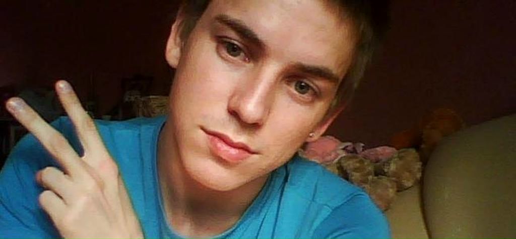 №44, Данил Дроздов, 38 лет №44, Данил Дроздов, 38 лет