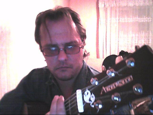 Алексей Гриб | Москва