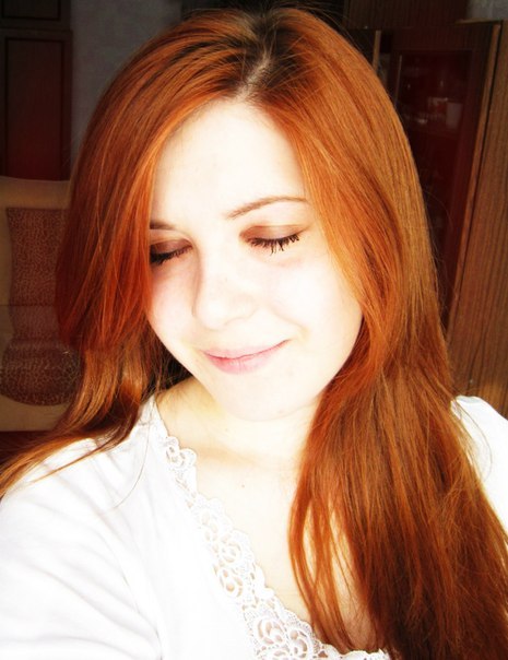 Даша Сергеева | Сочи