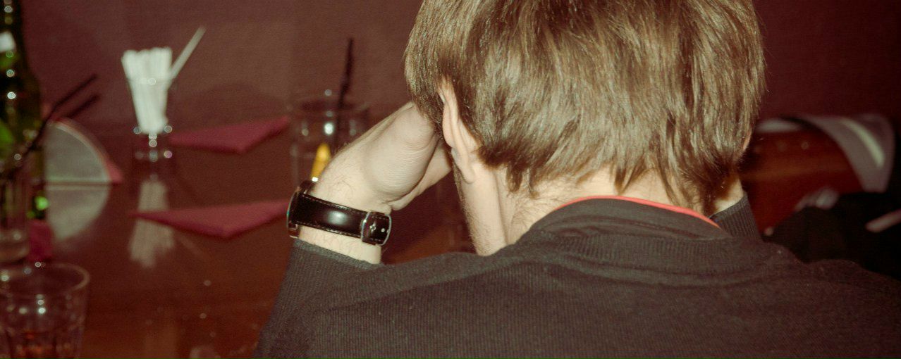 Дмитрий Крутько | 