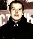№21 Андрей Гвоздиков 04.01.1983: профиль, фото, статус - ВКонтакте