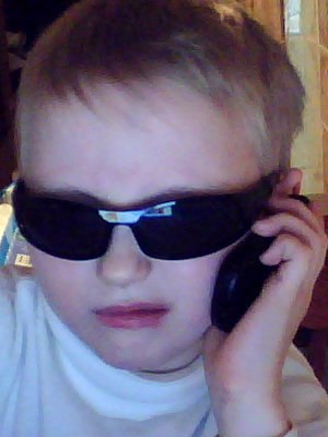 Женя Бачинский | Николаев