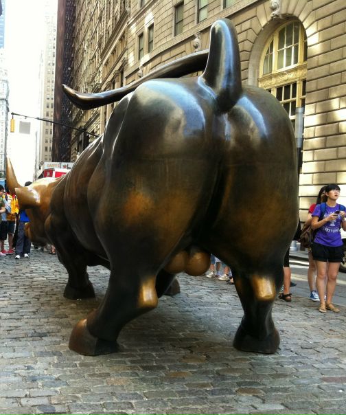 №49, Alex Success, New York City №49, Alex Success, New York City