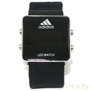 Миша Козловский _Razel_ | Бобруйск